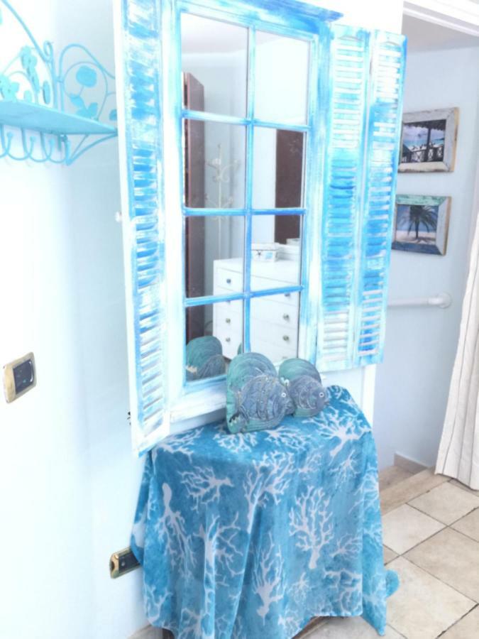 Appartamento Anny Sweet Roma